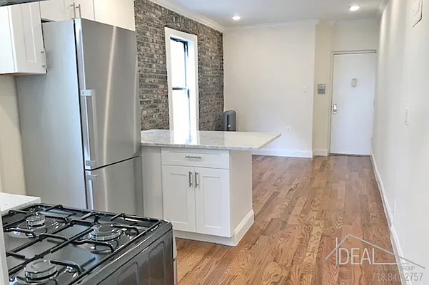 Rented by Ideal Properties Group | media 12