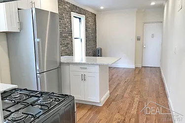 Rented by Ideal Properties Group