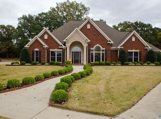 2022 Englewood Pl SW, Decatur, AL 35603