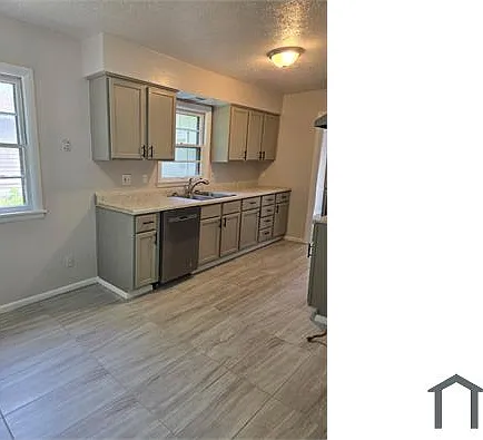 3604 Huffman Blvd — Photo 2