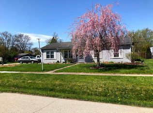 6192 Marcy St, Brighton, MI 48116