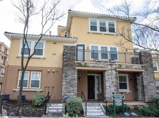 3361 Monaghan St, Dublin, CA 94568