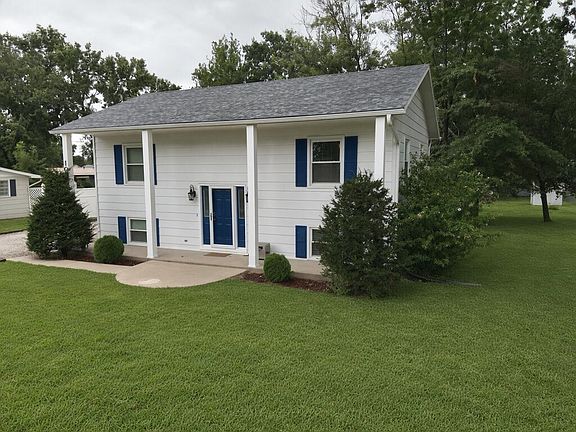 5th image of 1000 Cecile Ln
