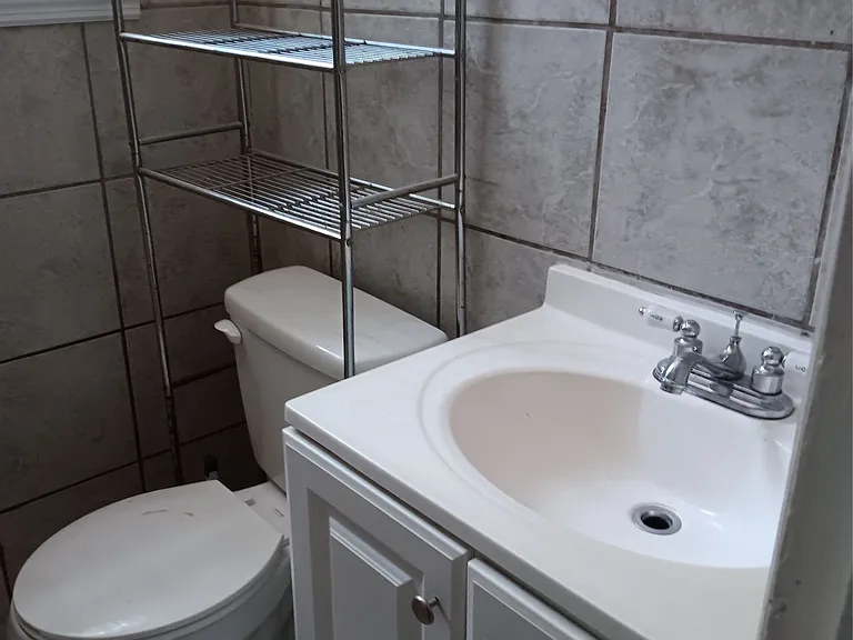 2036 Mona Lisa Dr — Photo 7