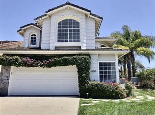 5153 Camino Playa Portofino, San Diego, CA 92124