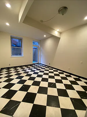 Rented by Manhattan Dwelling Corporation | media 6