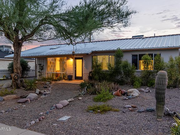 4th image of 1226 N 66TH Street