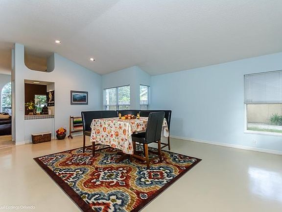 5th image of 4562 Conway Landing Dr