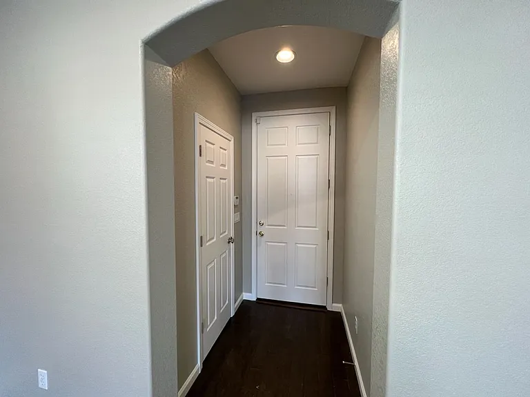937 Jasmine Hollow Dr — Photo 5