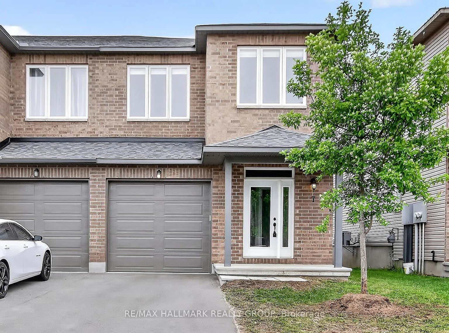 3 bed, $2,700 — Photo 3