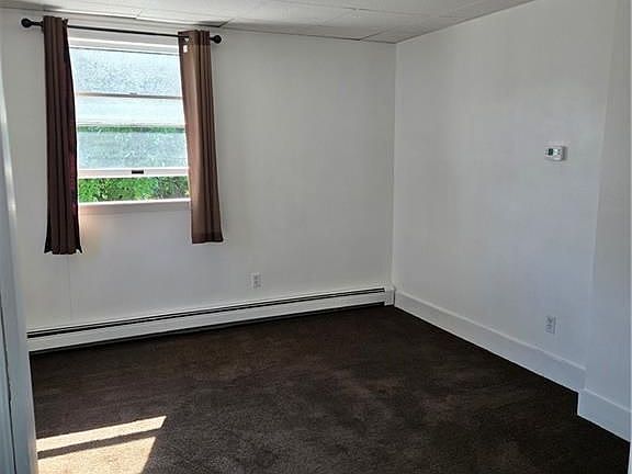 5th image of 1543 Mendon Rd #2R