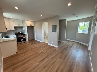 807 Coeur D Alene Ave #1/2, Venice, CA 90291