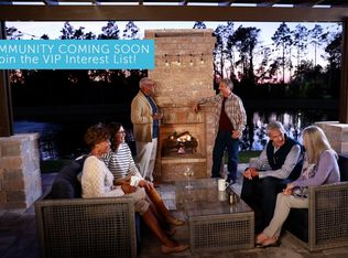 Homes Available Soon, Del Webb Greenville, Greenville, SC 29607