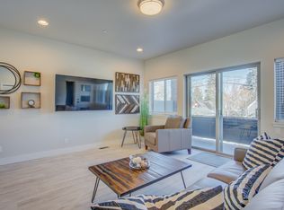 419 N Chestnut St #1, Colorado Springs, CO 80905