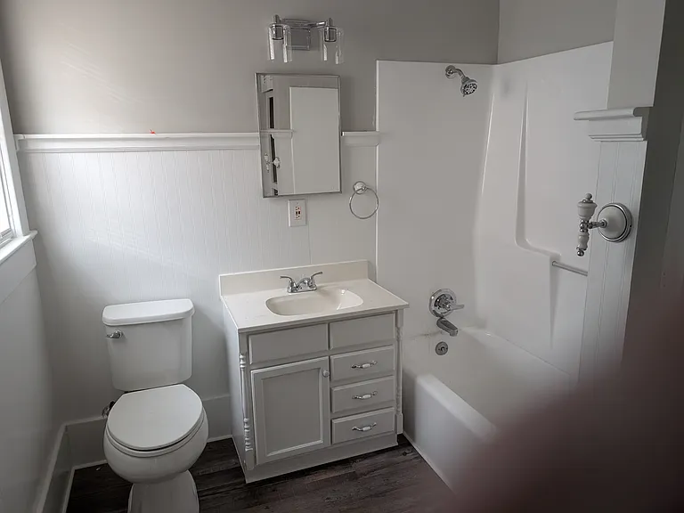 154 S Georgie Ave — Photo 5