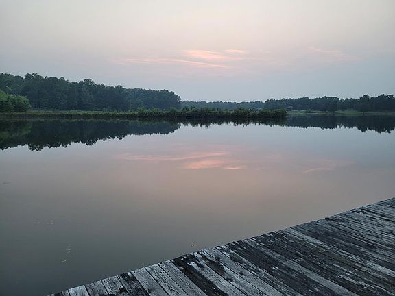 5th image of 144 Camp Creek Cir