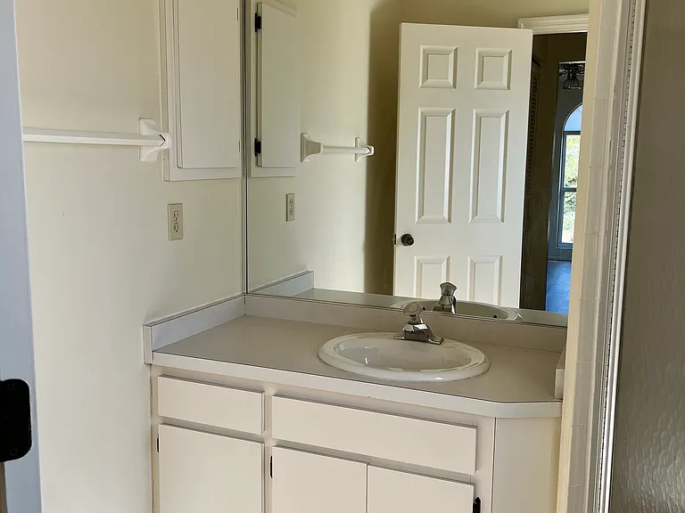 4993 Reagen Way — Photo 11