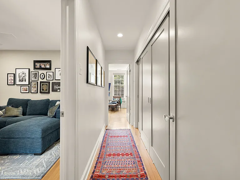 3043 W Lane Kys NW — Photo 28