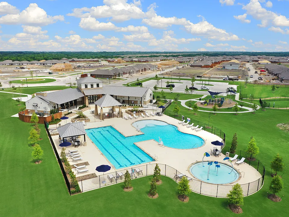 2226 Nightgrove Cir