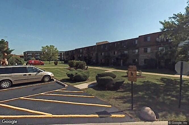 2nd image of 3718 Salem Walk APT Bg