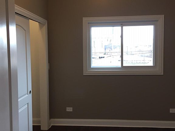 5th image of 1724 W Hastings St