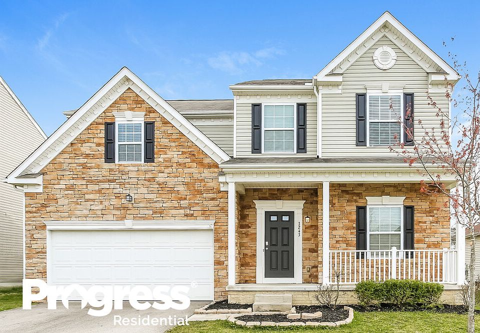 1st image of 3243 Lauren Fields Dr S