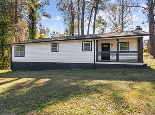 597 Paper Mill Rd, Lawrenceville, GA 30045