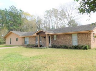 475 Timbergrove, Livingston, TX 77351