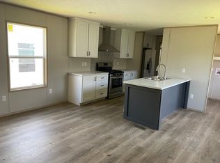 6621 W Ridge Rd, Fairview, PA 16415