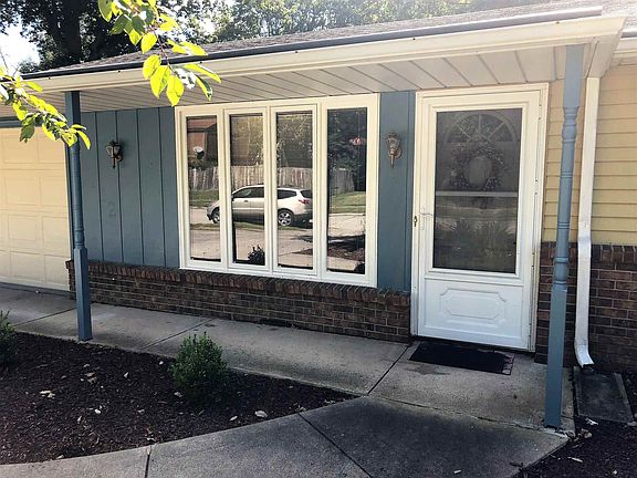 2nd image of 7722 Valley Meadows Dr