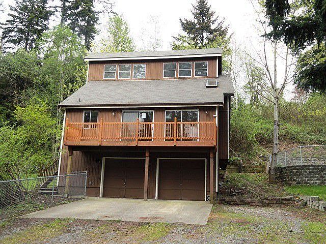 1st image of 8104 181st Ave E