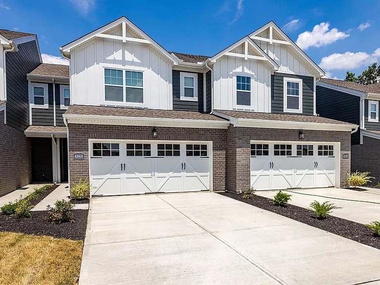 4868 Osprey Pointe Dr — Photo 3
