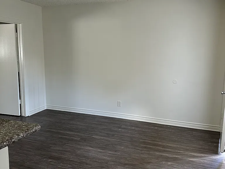 Cornerstone Apartments — Photo 14
