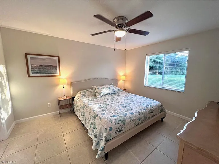 1051 Eastham Way #B-104 — Photo 16