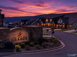 162 Whistling Straits Way, Guntersville, AL 35976