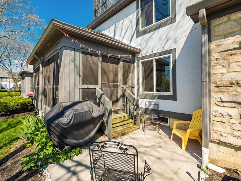 6985 Muirfield Dr — Photo 27