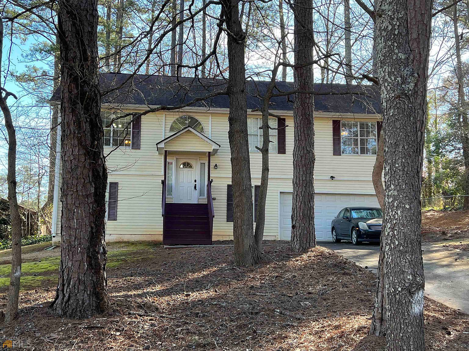 40 Smoke Rise Ct, Stockbridge, GA 30281 Zillow