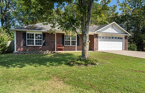2894 Jessica Pl Photo 1