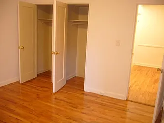 Rented by Lang Realty LLC