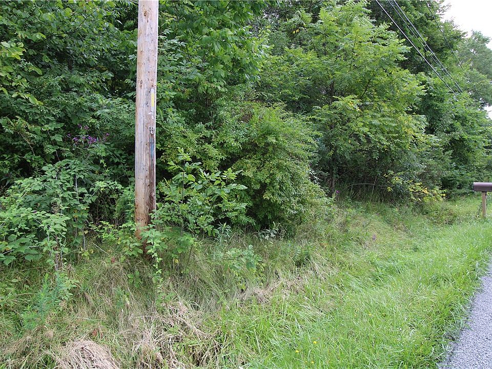 2nd image of 0 Maple Dr