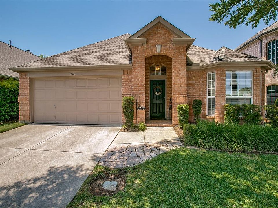 1st image of 2023 Highland Forest Dr