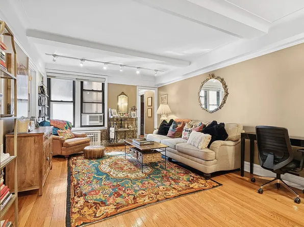 308 E 79th St APT 7F, New York, NY 10075