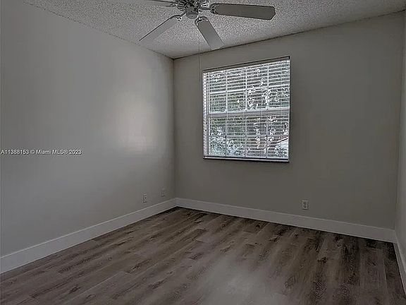 2nd image of 8385 NW 46th Dr