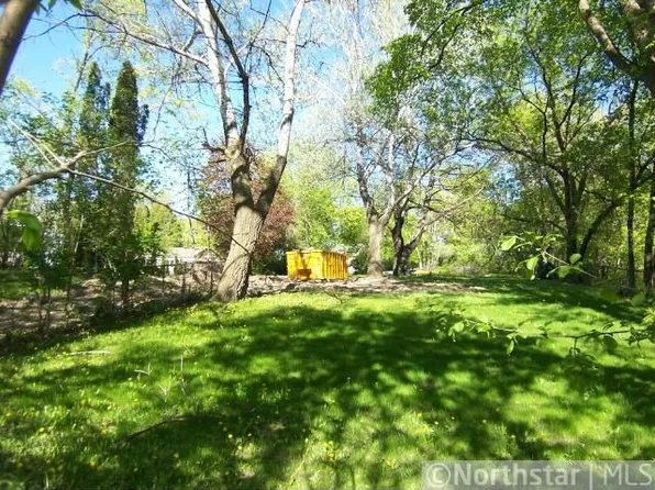 3973 Hayes St NE, Columbia Heights, MN 55421