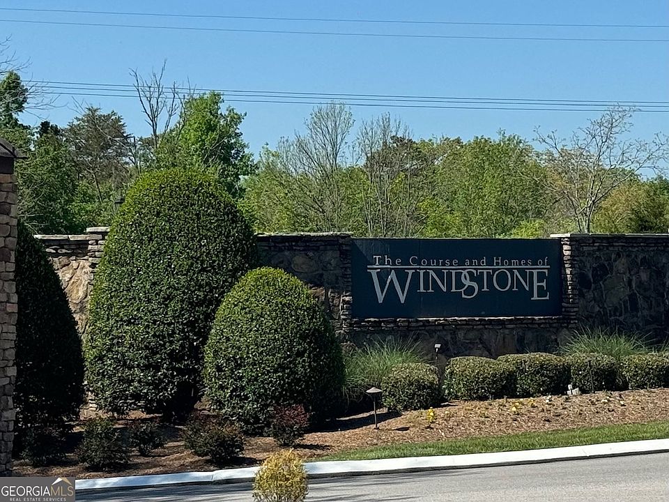 1st image of 0 Windstone Dr Lot 67