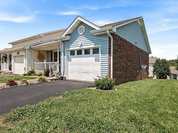 2nd image of 70 Rolling Meadows Dr