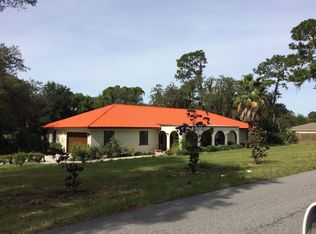 5713 23rd St, Zephyrhills, FL 33542