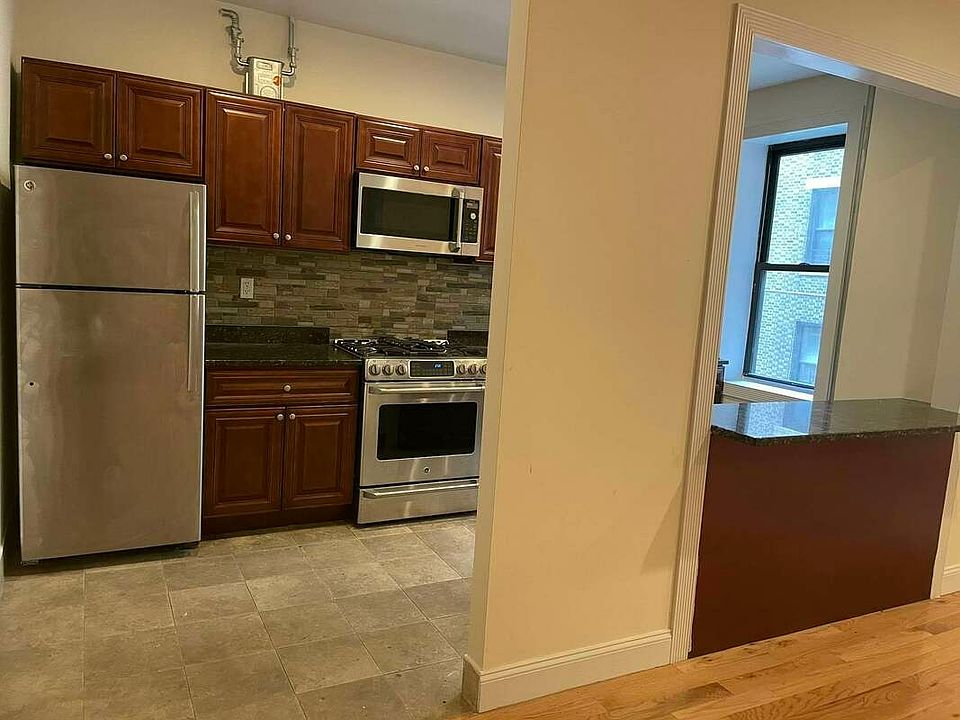 1st image of 250 Fort Washington Ave APT 2G