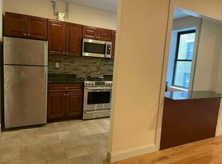 250 Fort Washington Ave APT 2G, New York, NY 10032