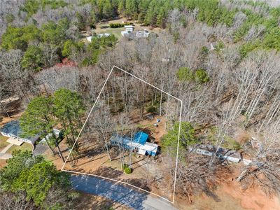1517 Park Ridge Dr, Seneca, SC, 29672